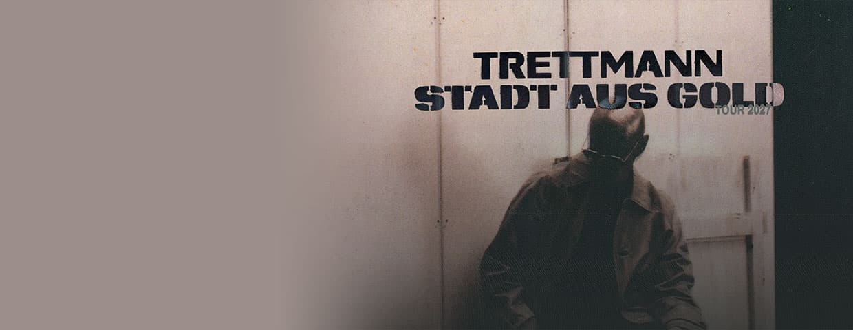 Trettmann