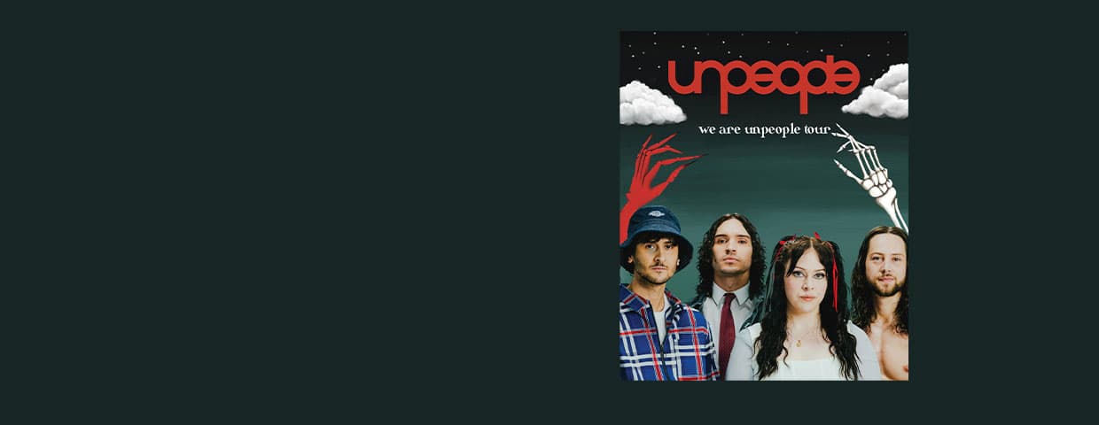 unpeople