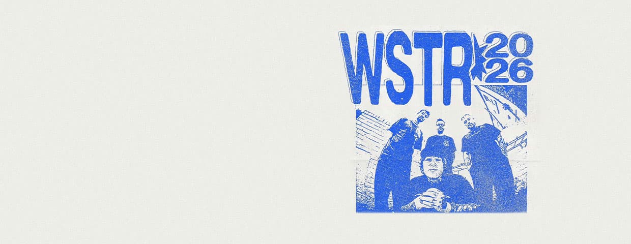 WSTR