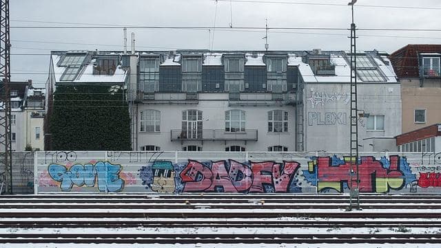 Cologne Dance Center