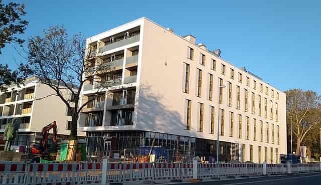 Dorint Hotel Düren