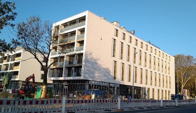 Dorint Hotel Düren