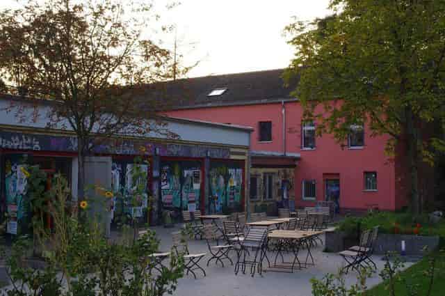 Druckluft