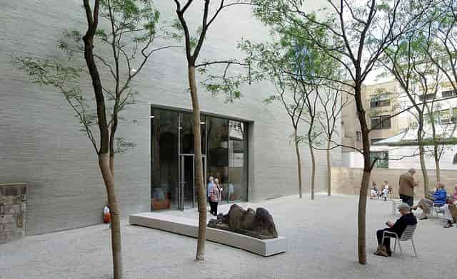 Kolumba Köln