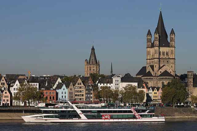 MS RheinFantasie