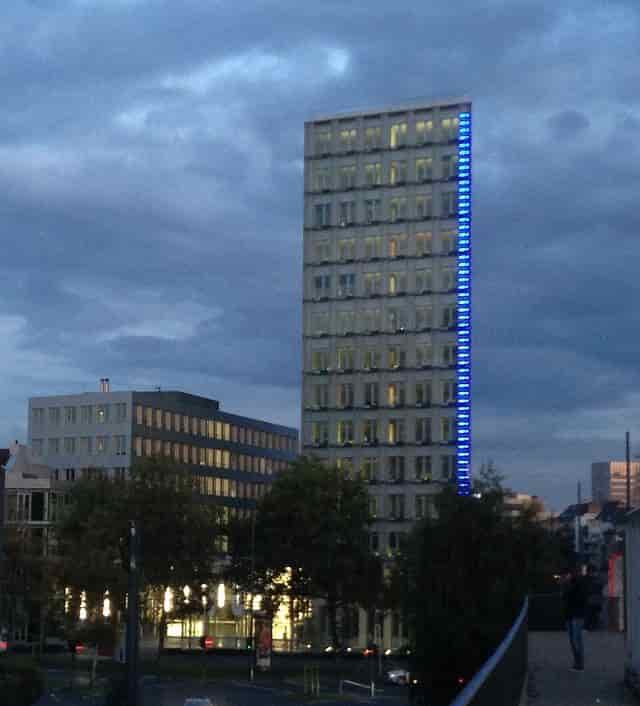 NRW.BANK