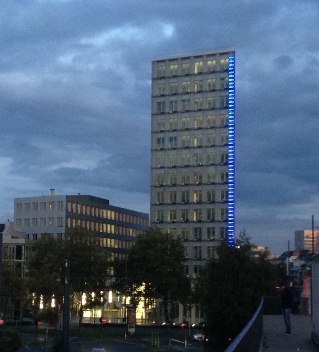 NRW.BANK