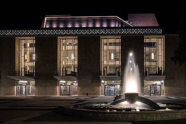 Oper Köln