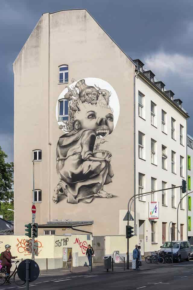 Rheinische Musikschule