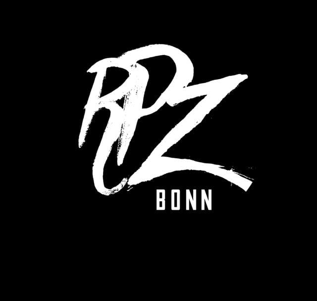 RPZ Bonn