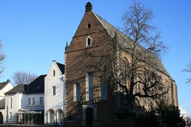 Zeughaus