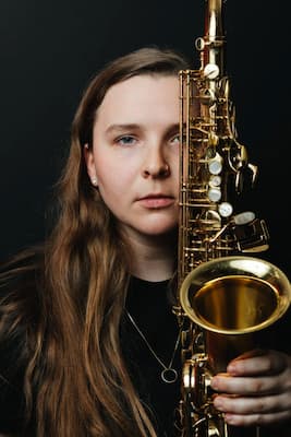 Kammerjazz Konzert Kammer Aachen 2027
