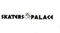 Skaters Palace