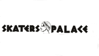 Skaters Palace