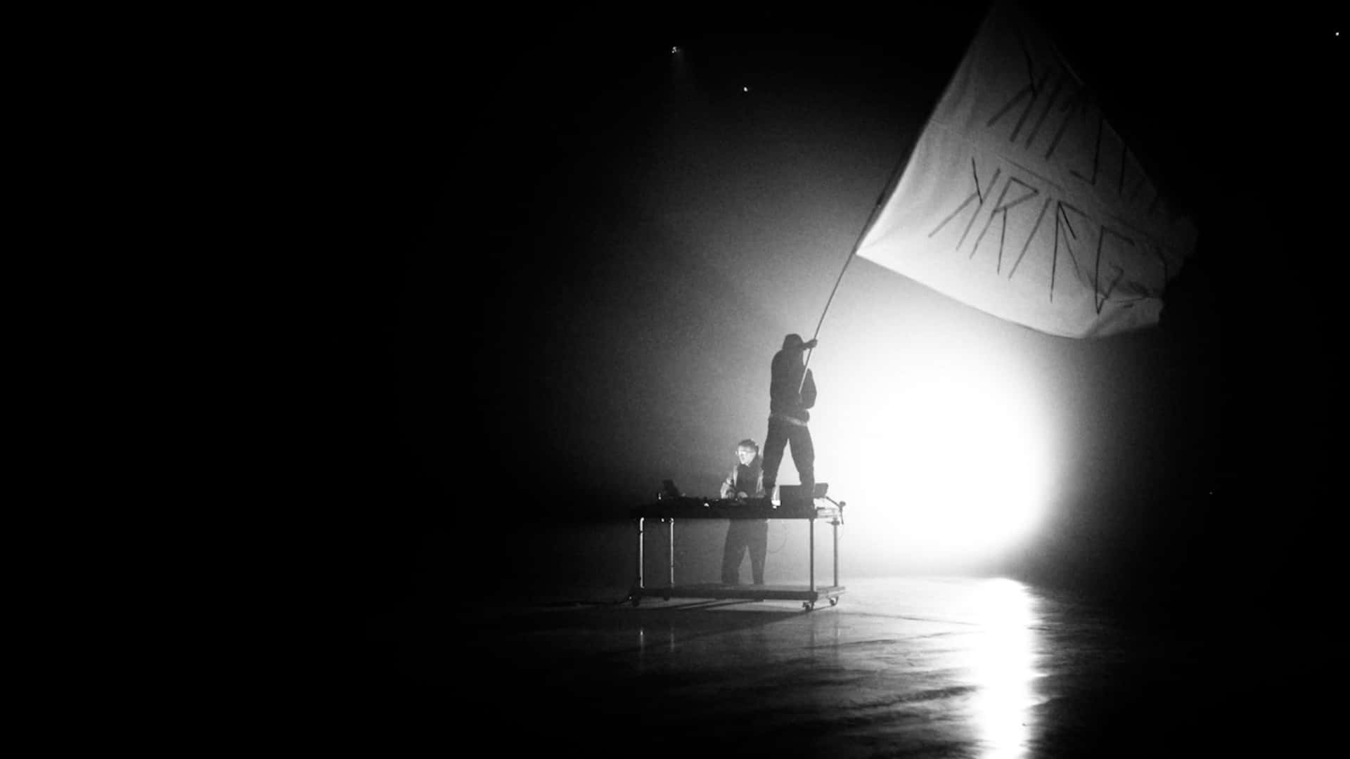 KITSCHKRIEG - KITSCHKRIEG LIVE Konzert Palladium Köln 2026