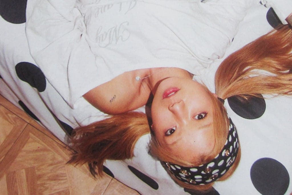 Tiffany Day