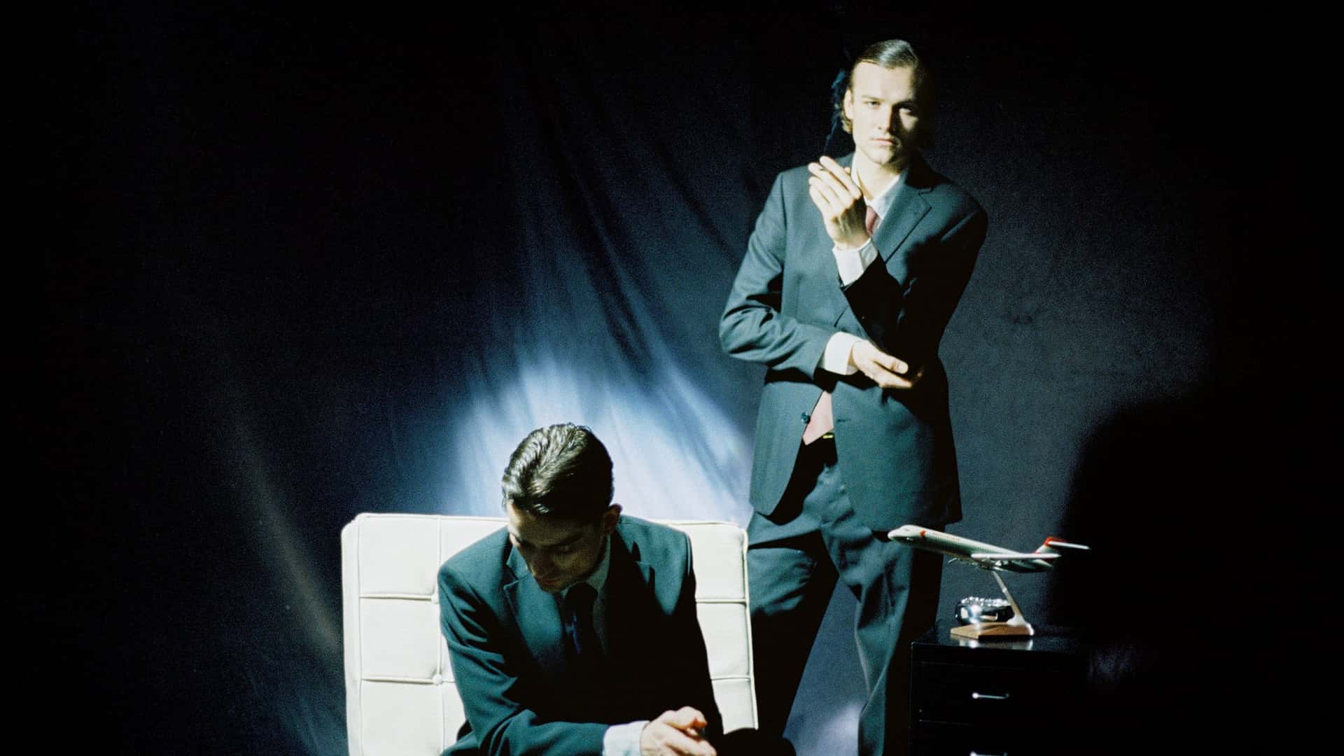 NEUNUNDNEUNZIG - Nichts Für Immer Tour concert Gebäude 9 Köln 2026