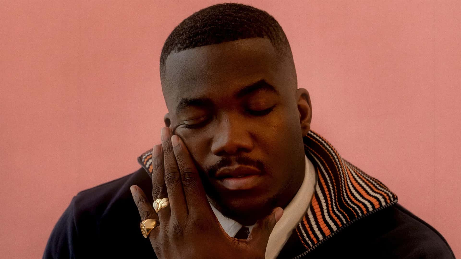Jacob Banks Konzert Die Kantine Köln 2027