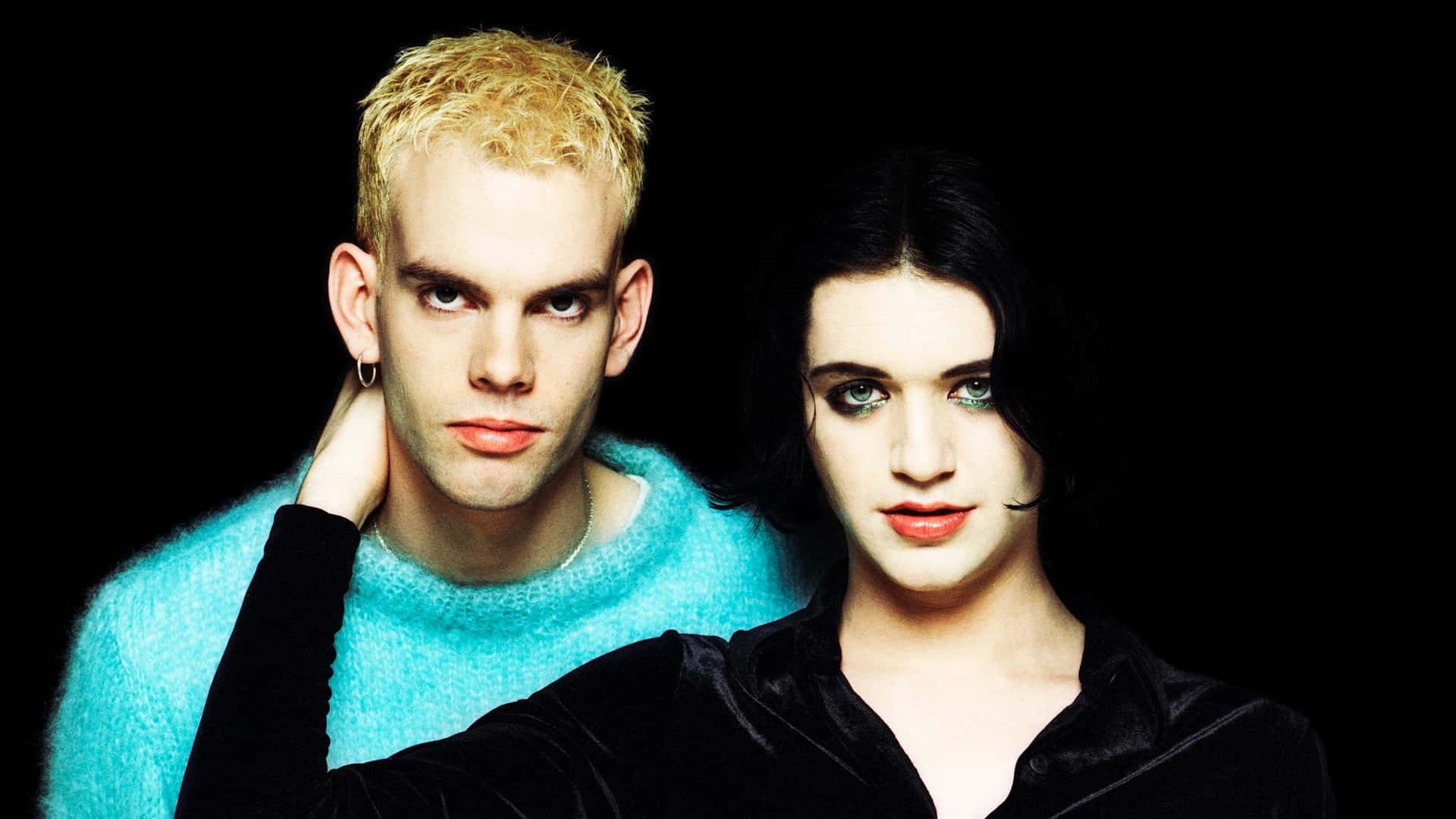 Placebo - 30th Anniversary Tour concert LANXESS arena Köln 2026