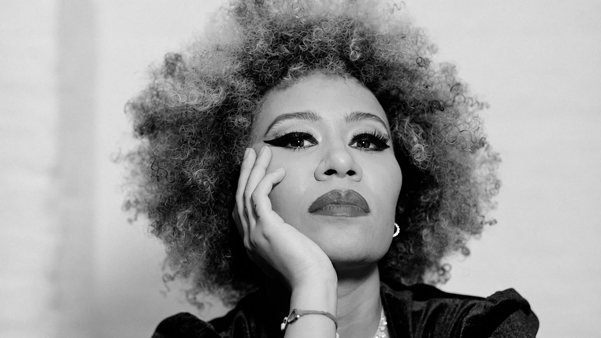Emeli Sandé - Celebrating 15 Years Of ‘Our Version Of Events
