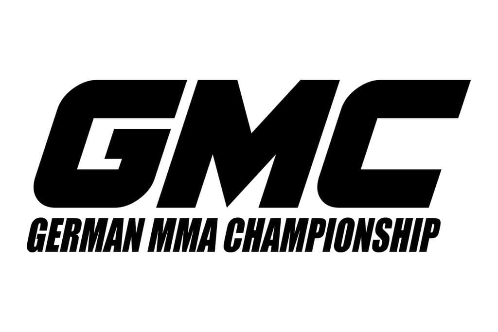 GMC German MMA Championship Foto