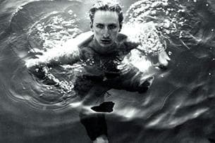 Kirin J Callinan