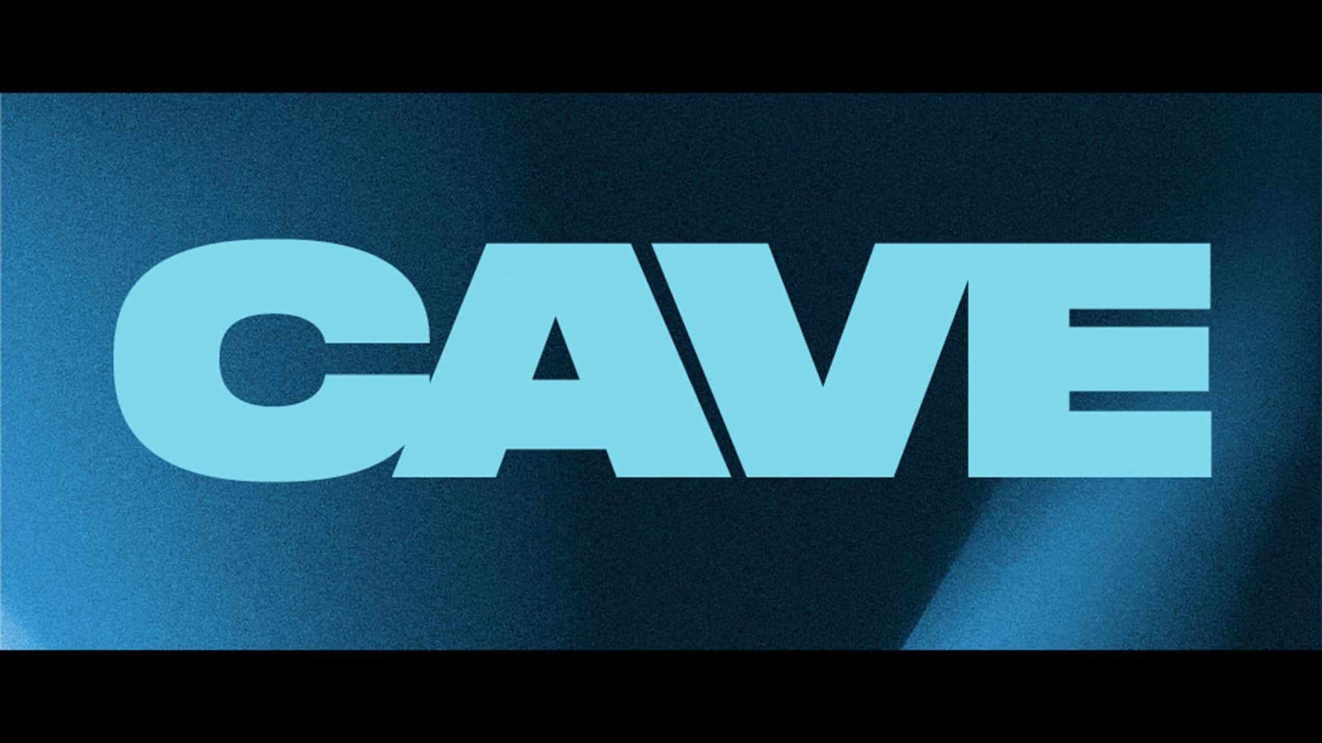 Cave - Tour de Porz konser Oberhausen 2027