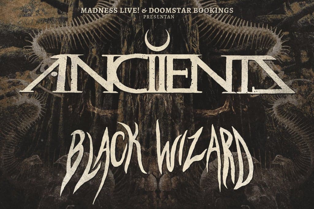Anciients
