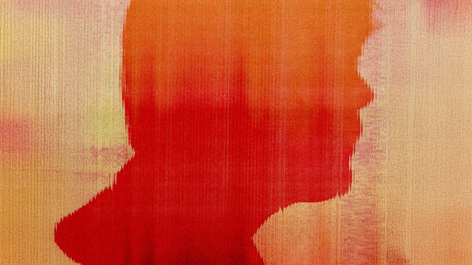 Ivo Martin - M