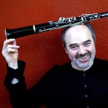 Nicolas Simion Memorial Concert concert Salon De Jazz Köln 2026