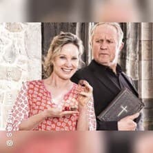 Chocolat performance Konzerthaus Dortmund 2027
