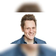 Keirut Wenzel