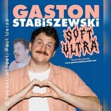 Gaston Stabiszewski