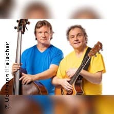 Nach Norden, nach Süden concert Burg zu Hagen 2027