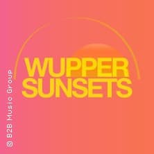 Wupper Sunsets Vol.2