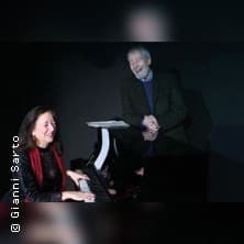Schatten, Licht und Liebe performance TheaterLabor TraumGesicht e.V. Düsseldorf 2026