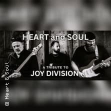 Heart and Soul