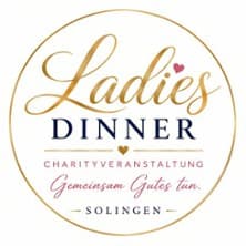 Ladies Dinner - Solingen