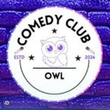 Comedy Night Bielefeld