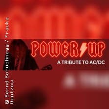 Power Up Konzert Steinbruch Duisburg 2027