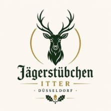 Kneipenquiz Thema: 70er - 80er Allgemein Veranstaltung Jägerstübchen Itter Düsseldorf 2026