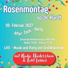 After-Zoch-Party