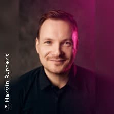 Jakob Schwerdtfeger - Punkt, Punkt, Komma, Strich, fertig ist die Kunstgeschicht gösteri Bürgermeisterhaus Essen-Werden 2027