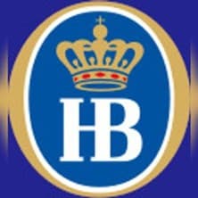 Kneipenquiz Thema: 90er / 2000er Veranstaltung Hofbräu im Königshof Essen 2026