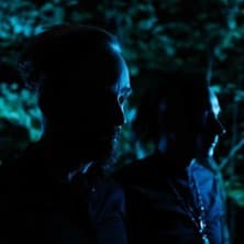Bragolin (Coldwave, Postpunk) - I Don’t Like What It Does To Me' Europe Tour 2026
