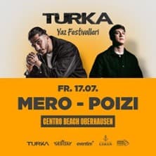 Mero & Poizi
