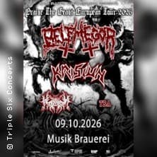 Krisiun