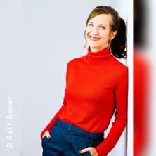 Sarah Hakenberg
