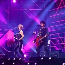 Rox! - Tribute To Roxette