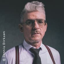Heinz Strunk